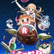 Illustration for article titled The second season of Himouto Umaru-Chan will premier in October